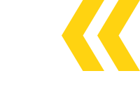 LINEMAN ELEKTRIC