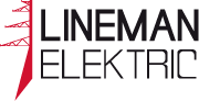LINEMAN ELEKTRIC
