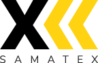 LINEMAN ELEKTRIC
